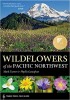 Wildflowers of the Pacific Northwest