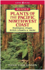 Plants of the Pacific Northwest Coast